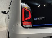 Volkswagen e-up! 12