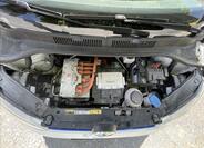 Volkswagen e-up! 46