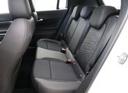 Jeep Avenger 28