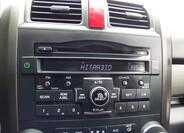 Honda CR-V 30