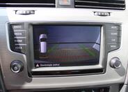 Volkswagen Golf 16