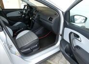 Volkswagen Polo 18