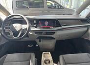 Volkswagen Multivan 5