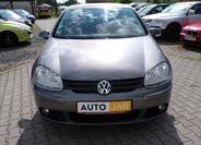Volkswagen Golf 2