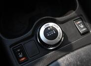 Nissan X-Trail 21