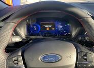 Ford Kuga 23