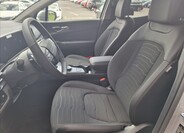 KIA Sportage 7