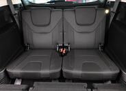 Ford S-MAX 31
