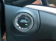 Opel Astra 19
