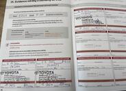 Toyota ProAce Verso 29