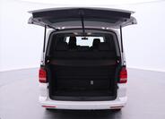 Volkswagen Multivan 9
