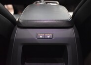 Volvo XC90 17