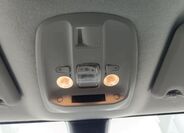 Toyota ProAce 17