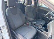Opel Crossland X 13