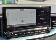 KIA Ceed 23