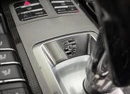 Porsche Panamera 24