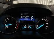 Ford Kuga 19