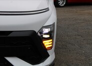 Hyundai Kona 37
