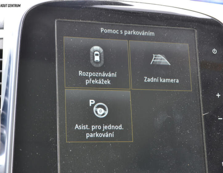 Renault Espace 47