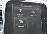 Renault Espace 47