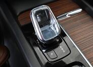 Volvo XC60 24