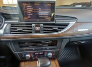 Audi A6 Allroad 16