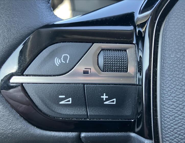 Peugeot 2008 18