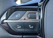Peugeot 2008 18