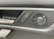 Volkswagen Caddy 15