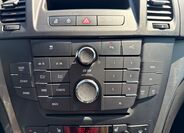 Opel Insignia 17