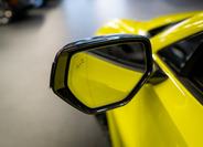 Chevrolet Corvette 35