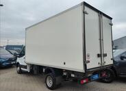 Ford Transit 3
