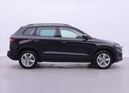 Škoda Karoq 8