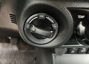 Toyota Hilux 26