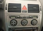 Volkswagen Touran 19