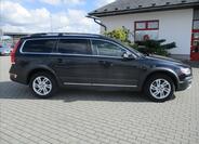 Volvo XC70 5