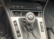 BMW Řada 3 12