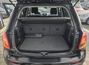 Suzuki SX4 22