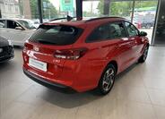 Hyundai i30 5