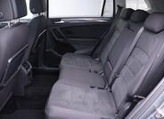 Volkswagen Tiguan Allspace 17