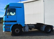 Mercedes-Benz Ostatní 2