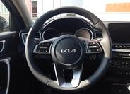 KIA XCeed 14
