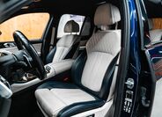BMW X5 22