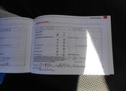 Seat Ibiza 26