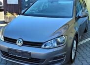 Volkswagen Golf 3