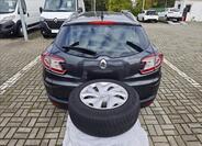 Renault Mégane 20