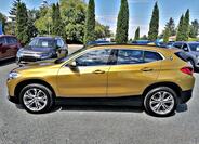 BMW X2 7