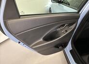 Hyundai i30 30
