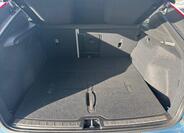 Volvo C40 13