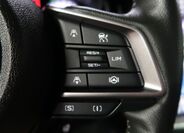 Subaru Outback 27